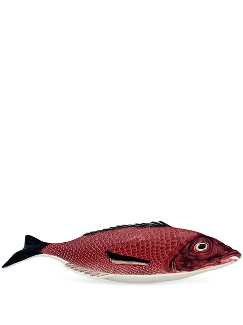 блюдо Peixes