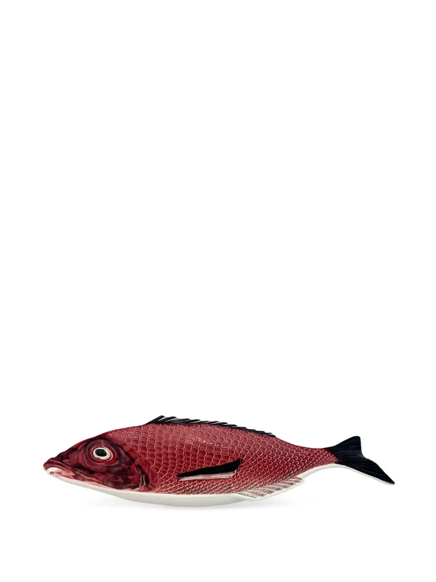 блюдо Peixes 3
