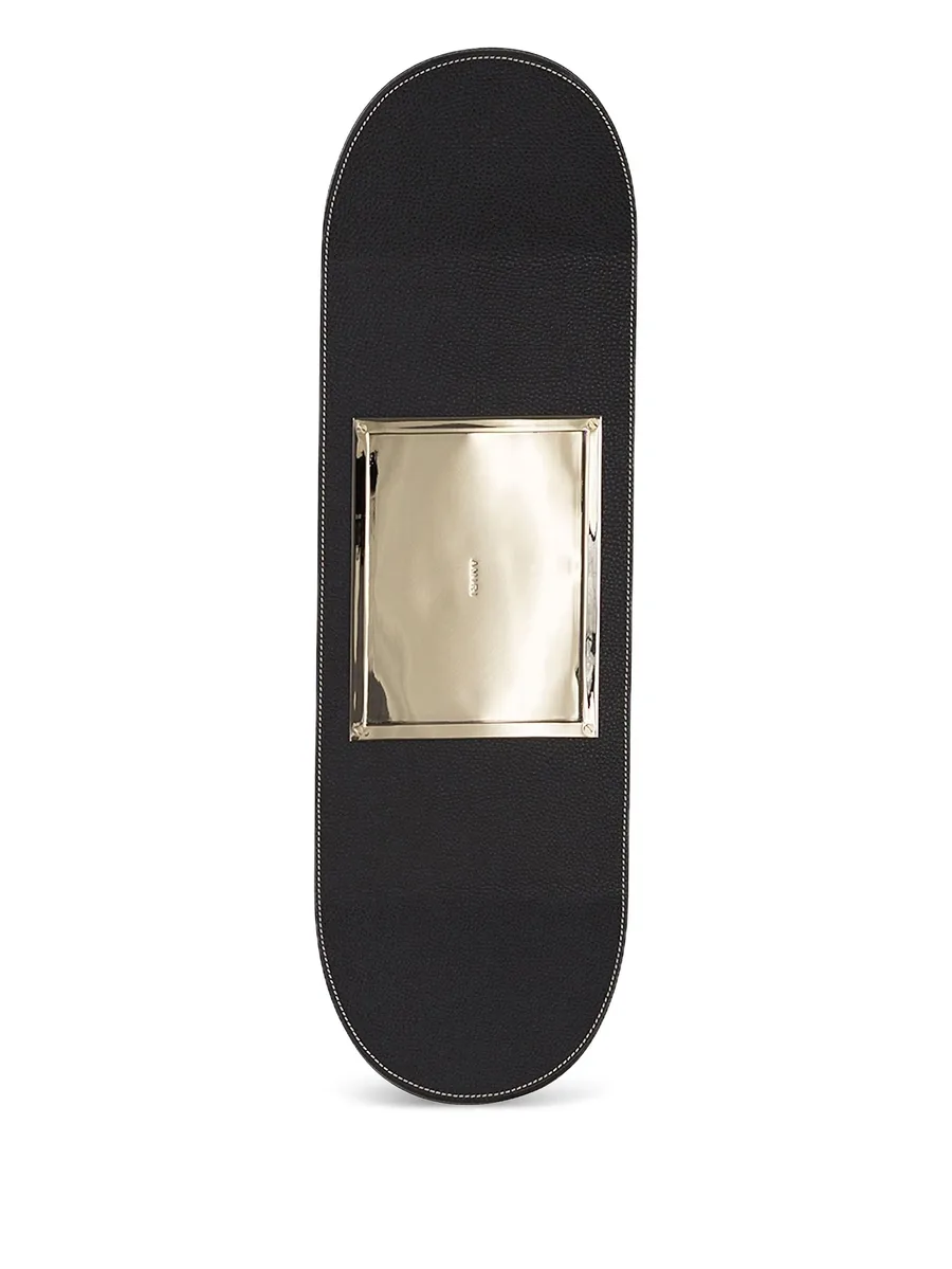поднос Skate Decdeck catch Black 2