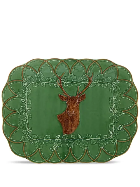 поднос Bosque