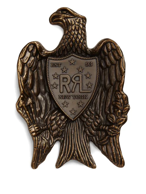поднос Eagle