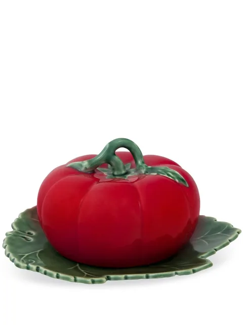 масленка Tomate