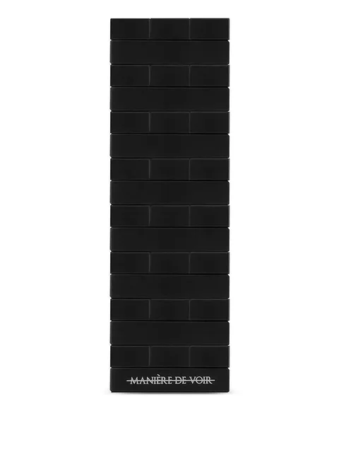 игра B l o c k s