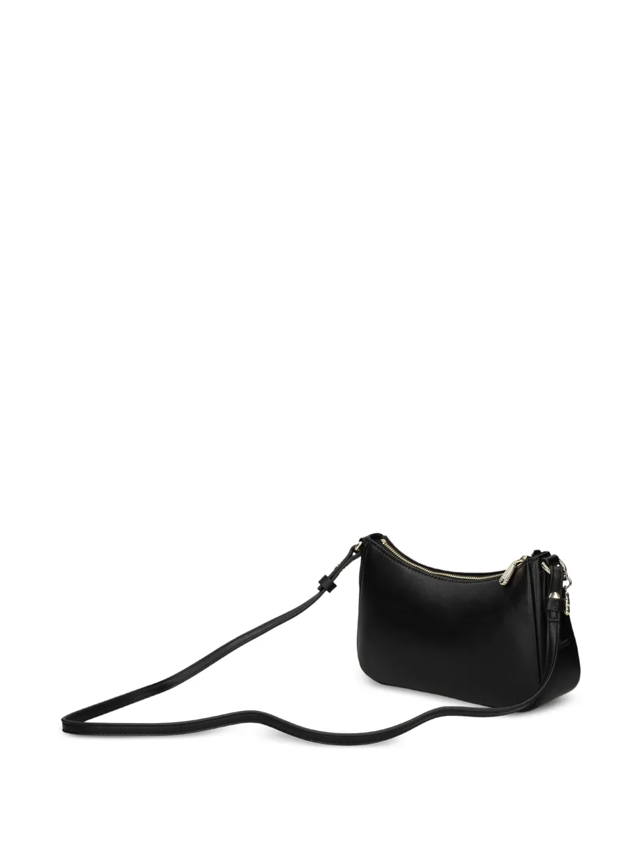 сумка на плечо Numah 5