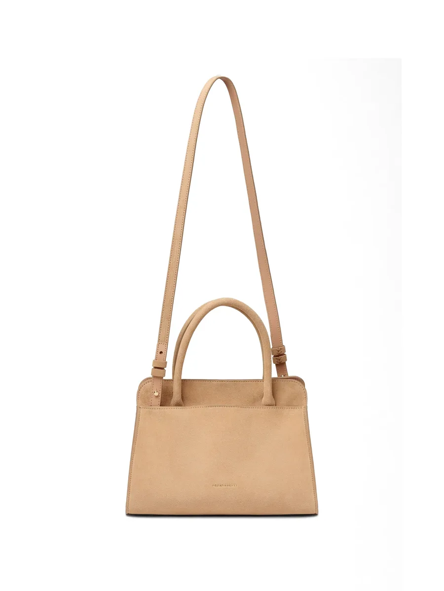 top-handle satchel 6