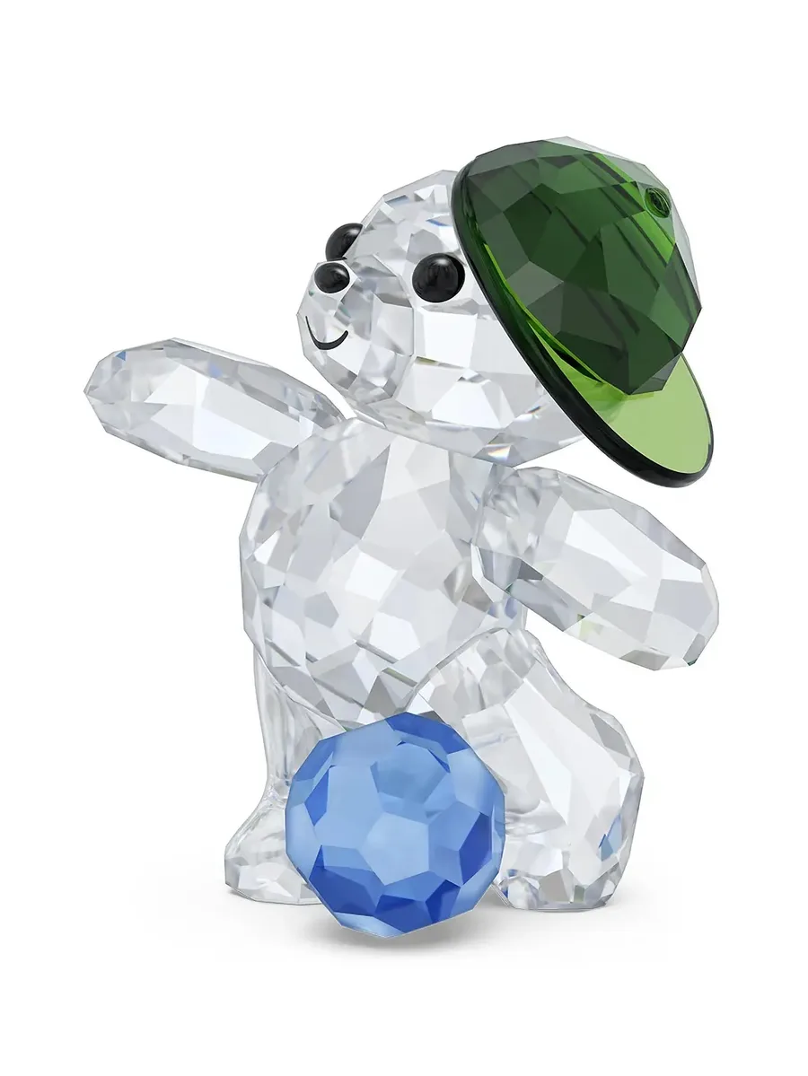 фигурка Kris Bear Goalscorer 5