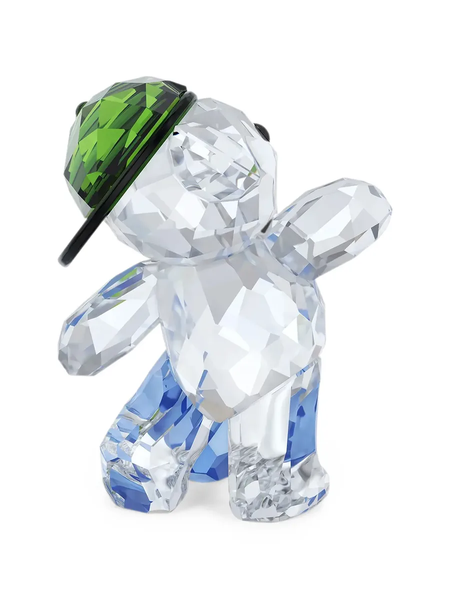 фигурка Kris Bear Goalscorer 7