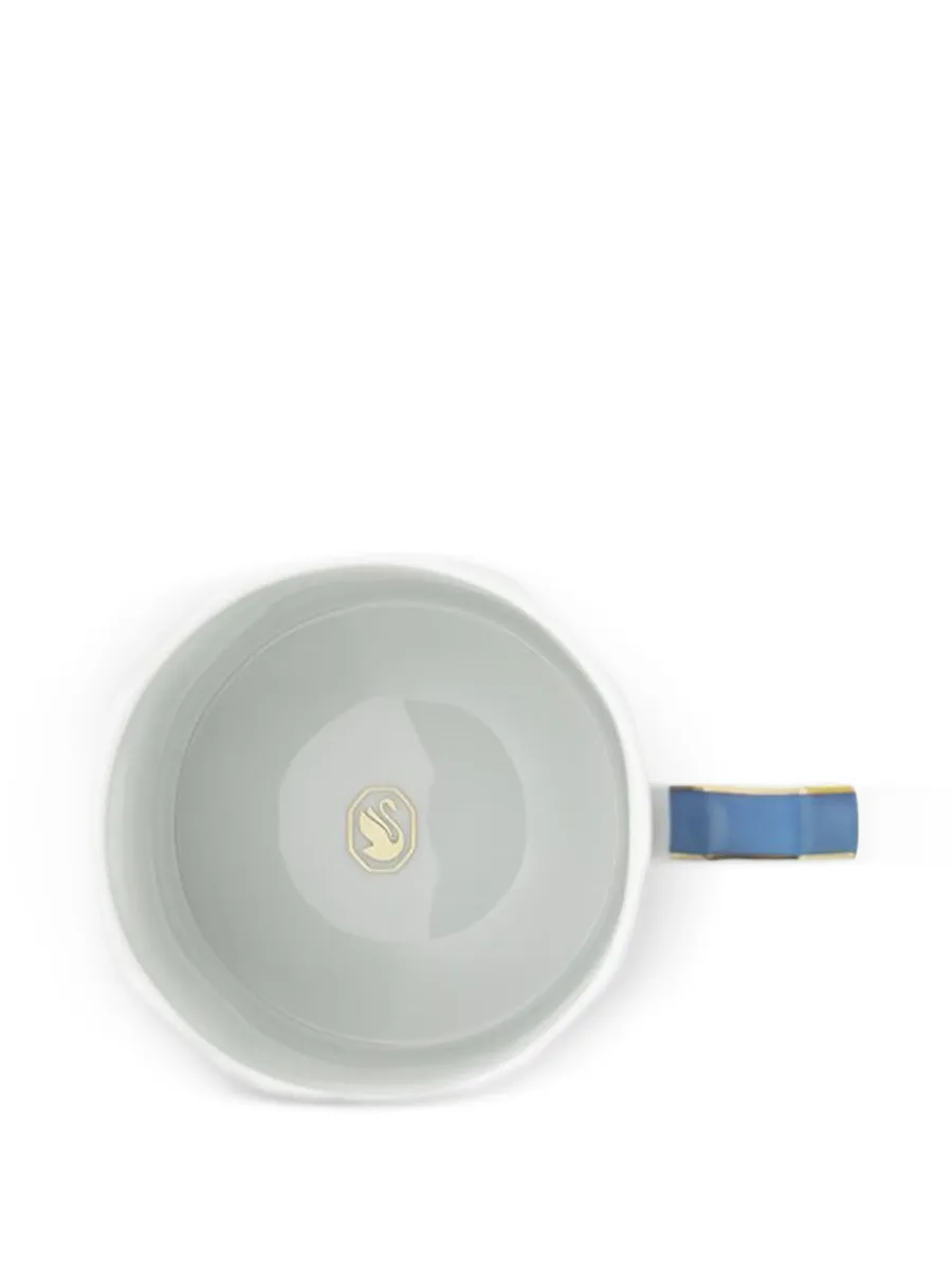 x The Rosenthal Signum mug 4