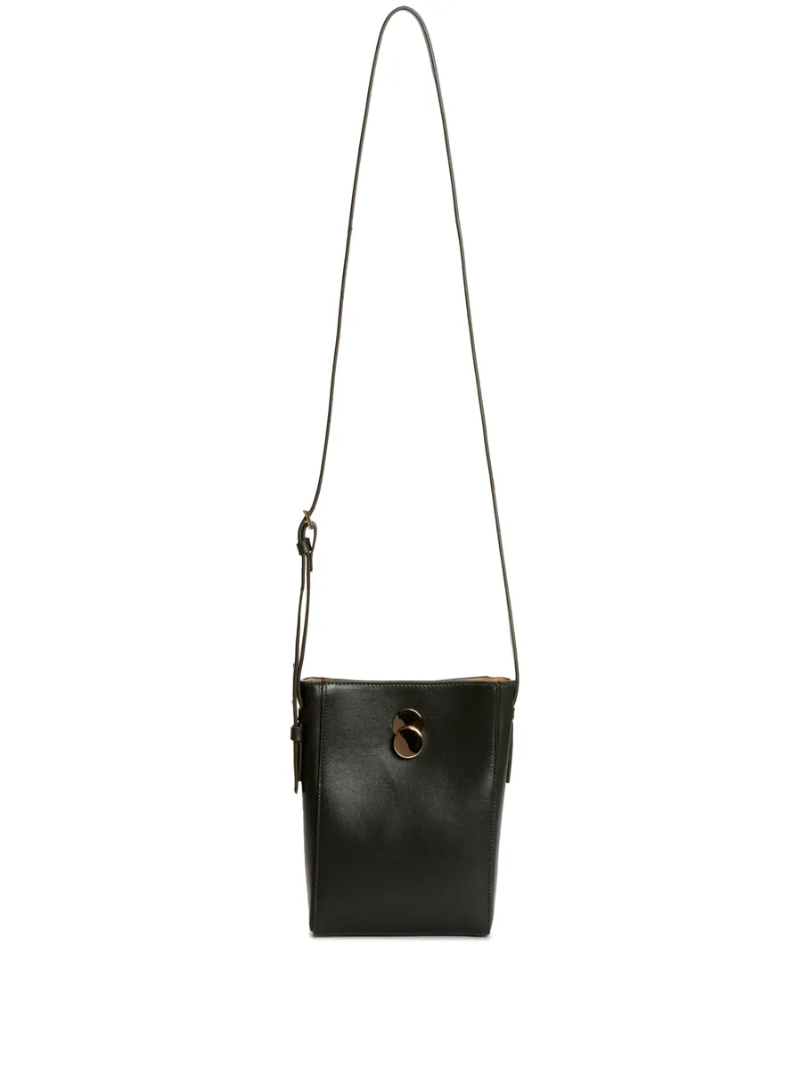 Eclissi crossbody bag 2