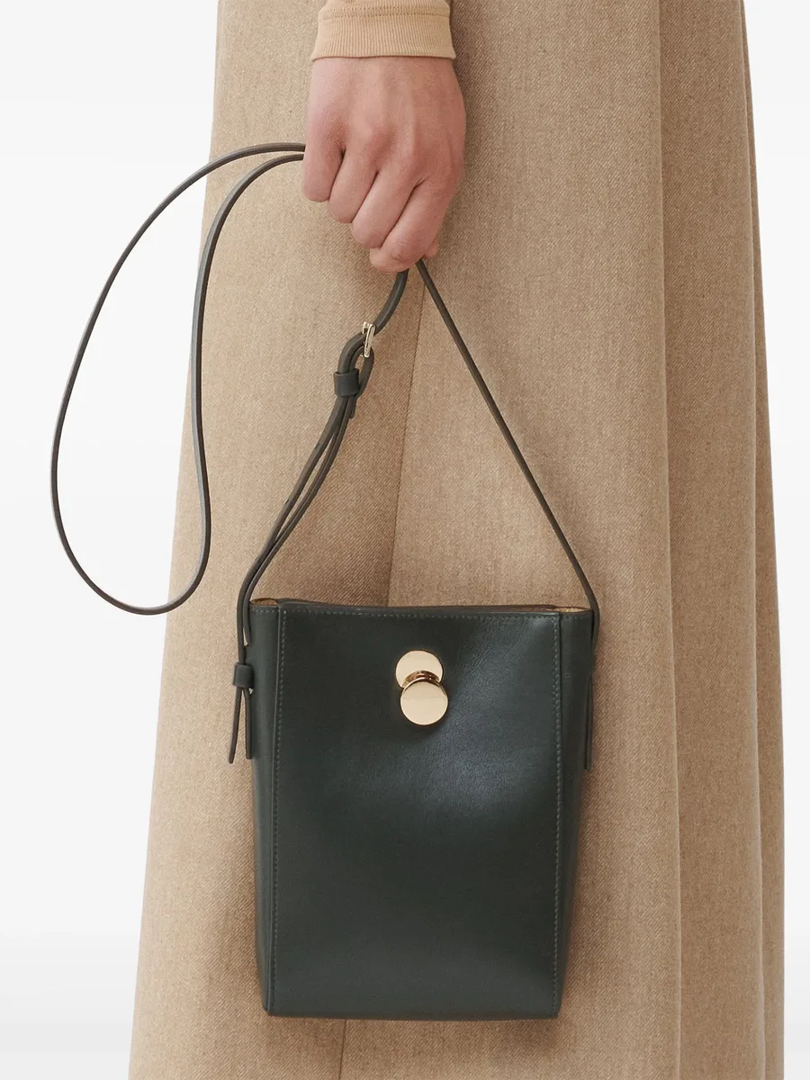 Eclissi crossbody bag 4