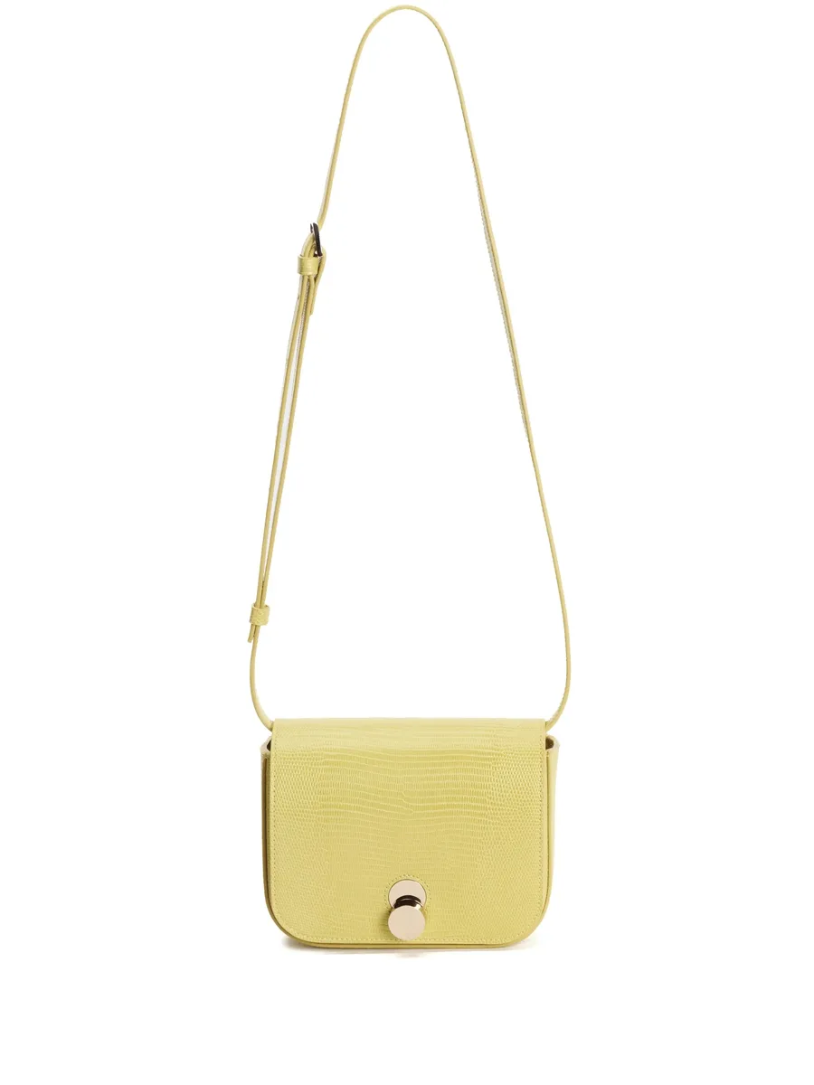 Eclissi crossbody bag 2