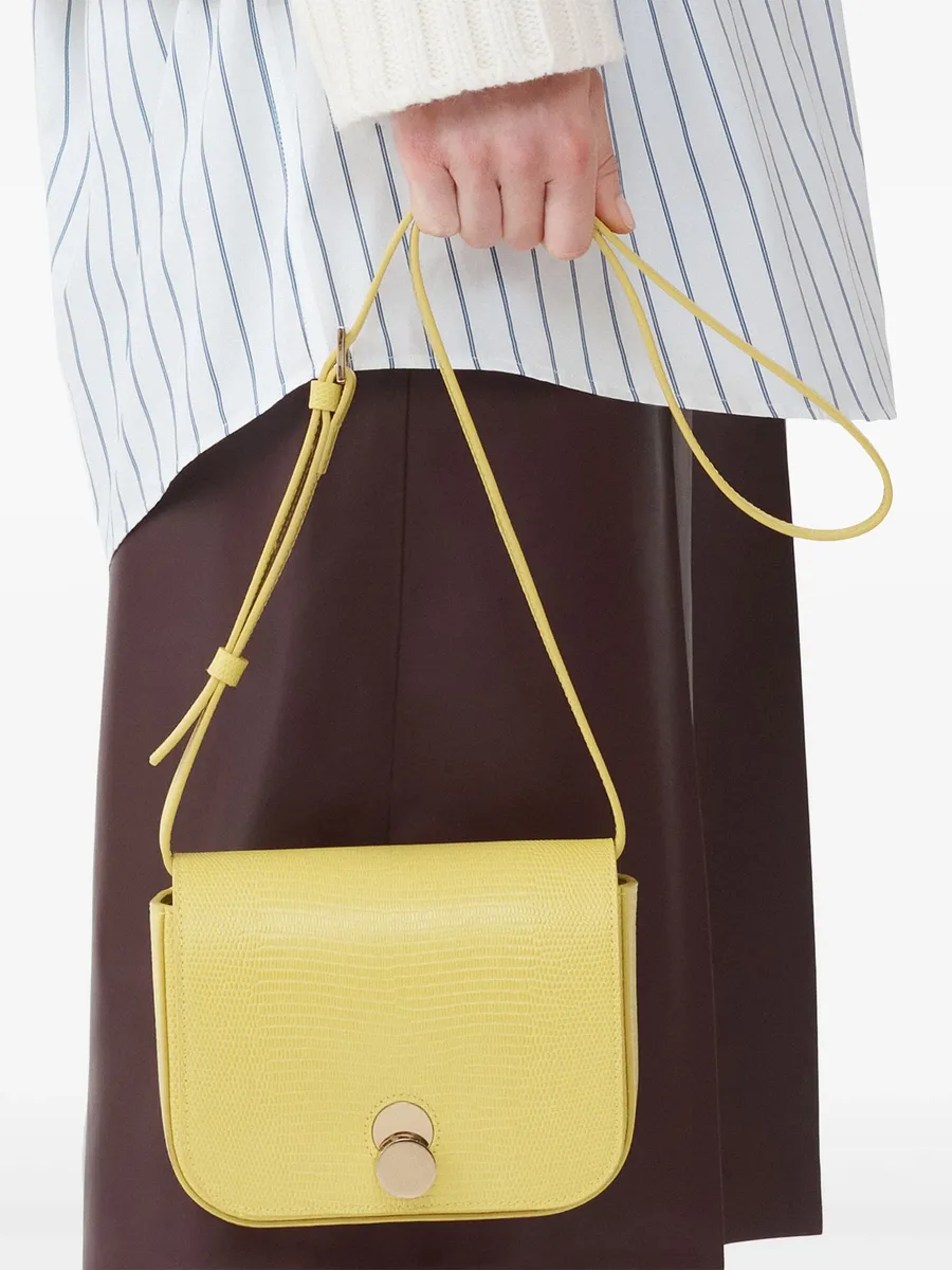 Eclissi crossbody bag 4