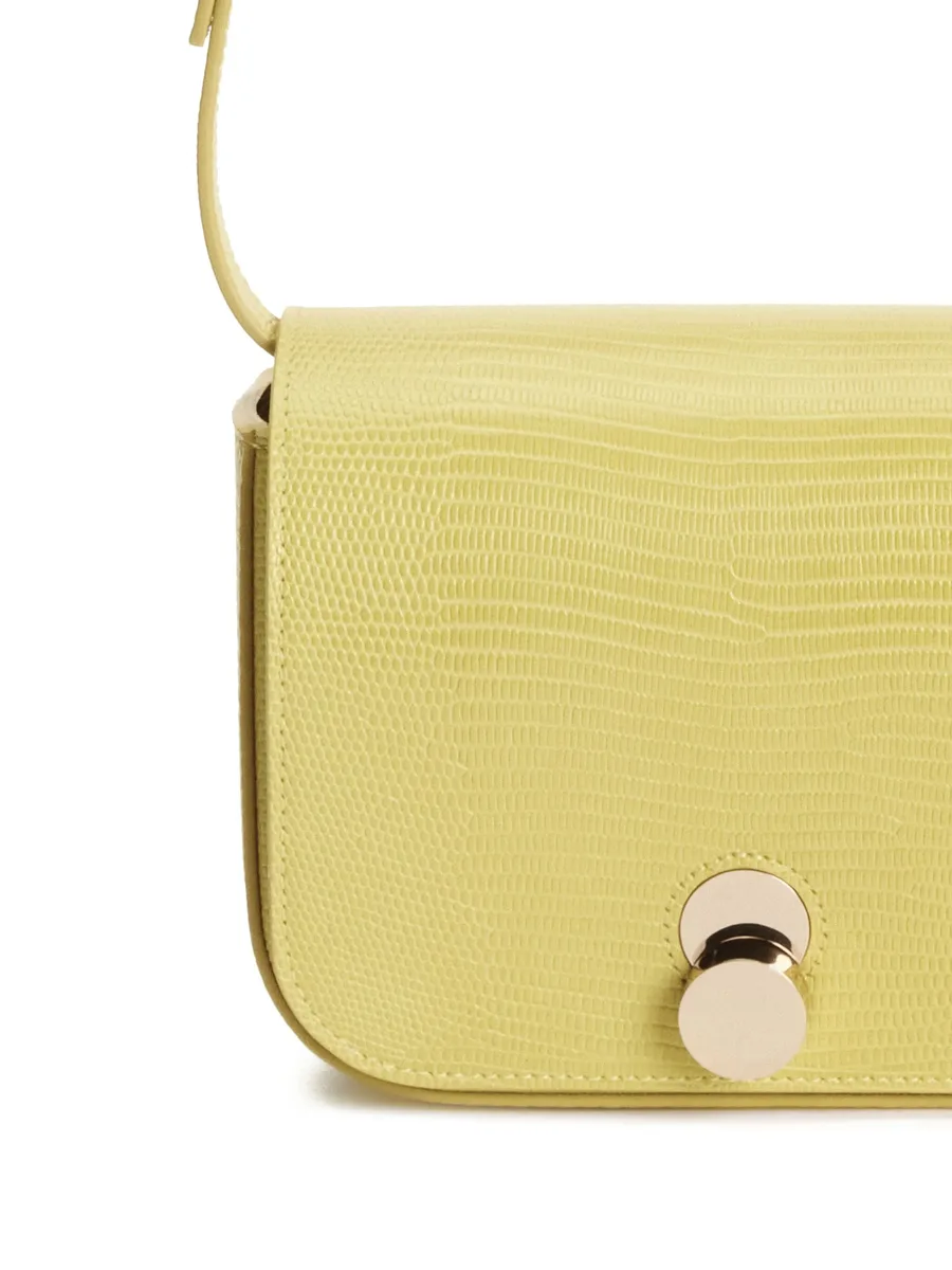 Eclissi crossbody bag 10