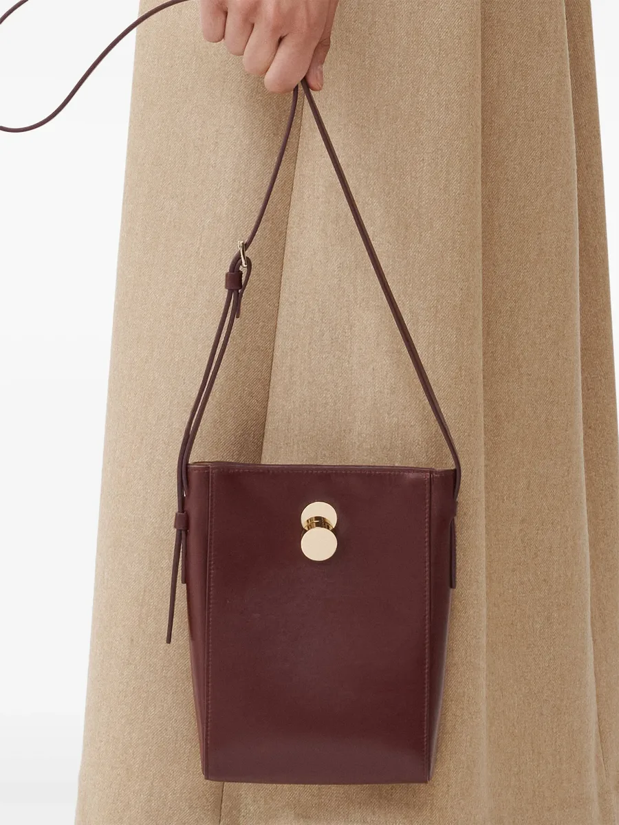 Eclissi crossbody bag 4