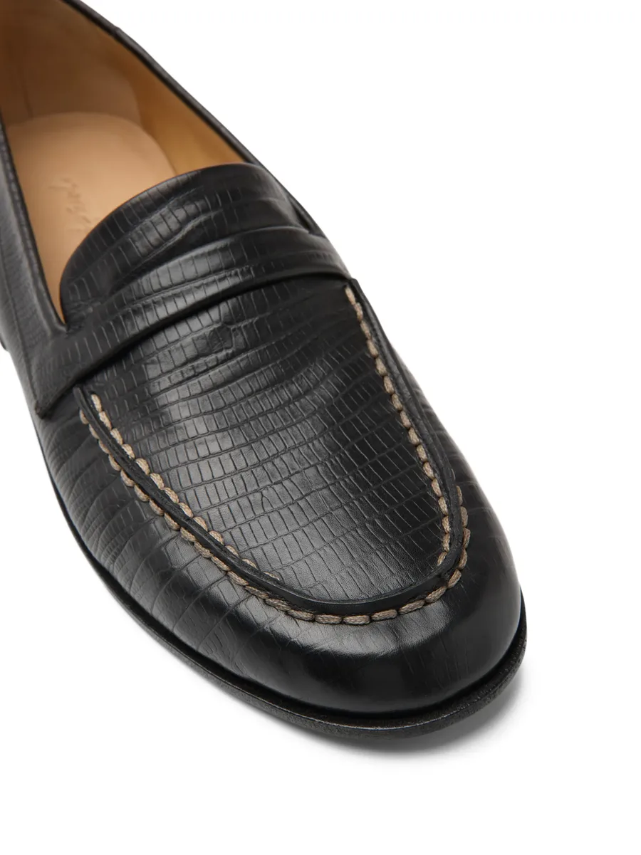 лоферы Mobasso 10