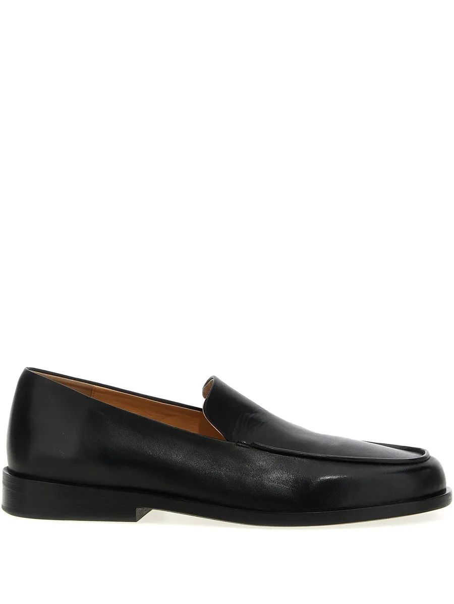 лоферы Mocasso 2