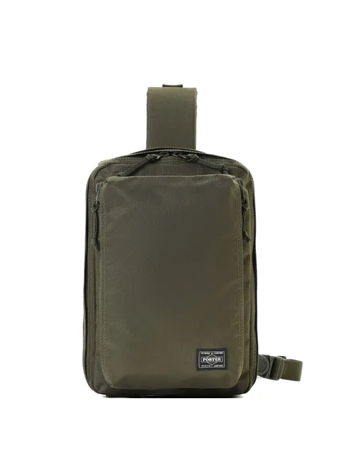 сумка на плечо Unit Sling