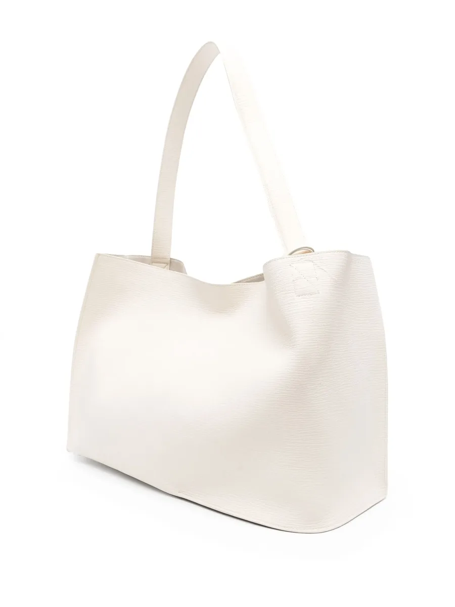 The Reflection shoulder bag 4