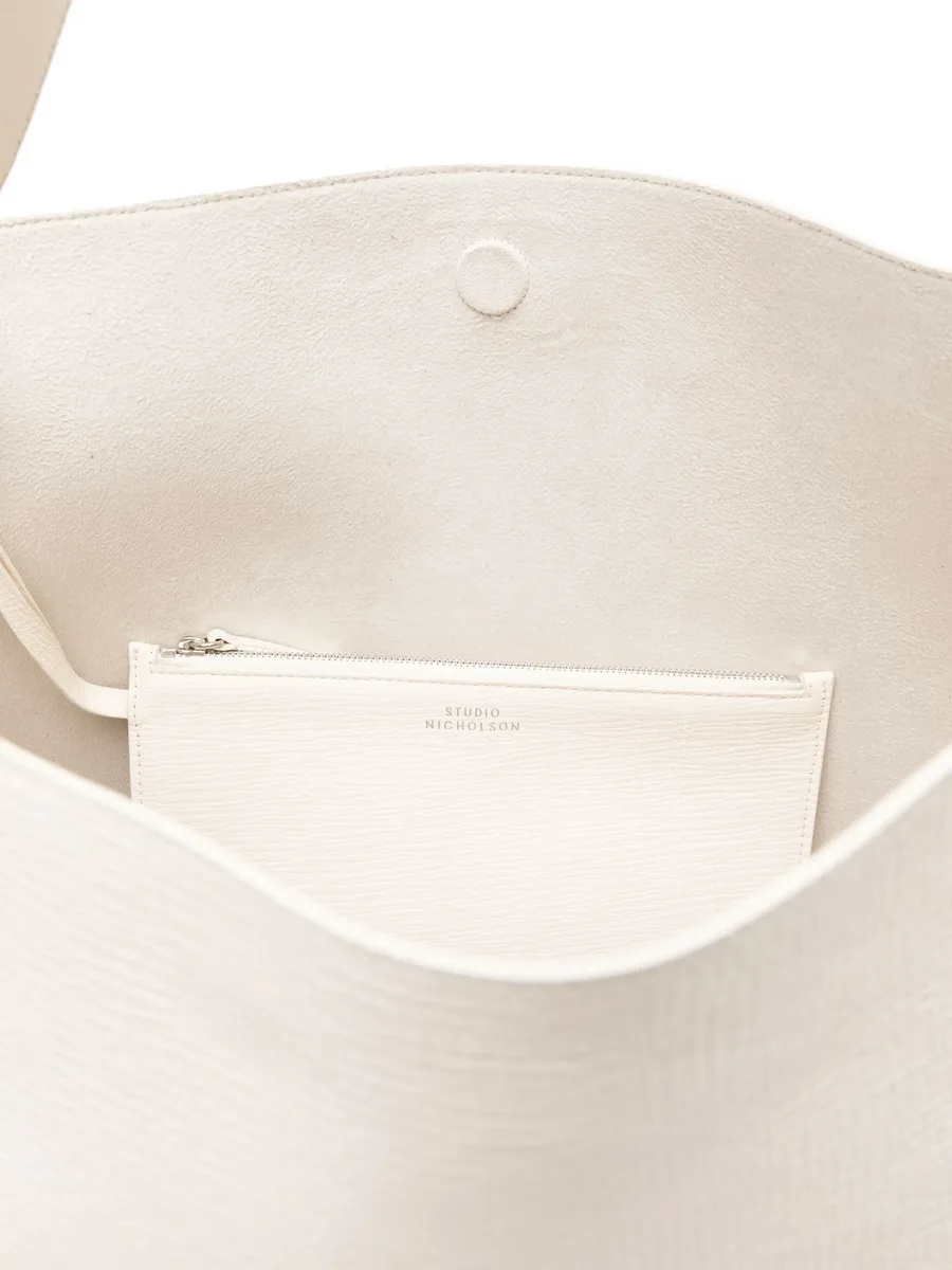 The Reflection shoulder bag 7
