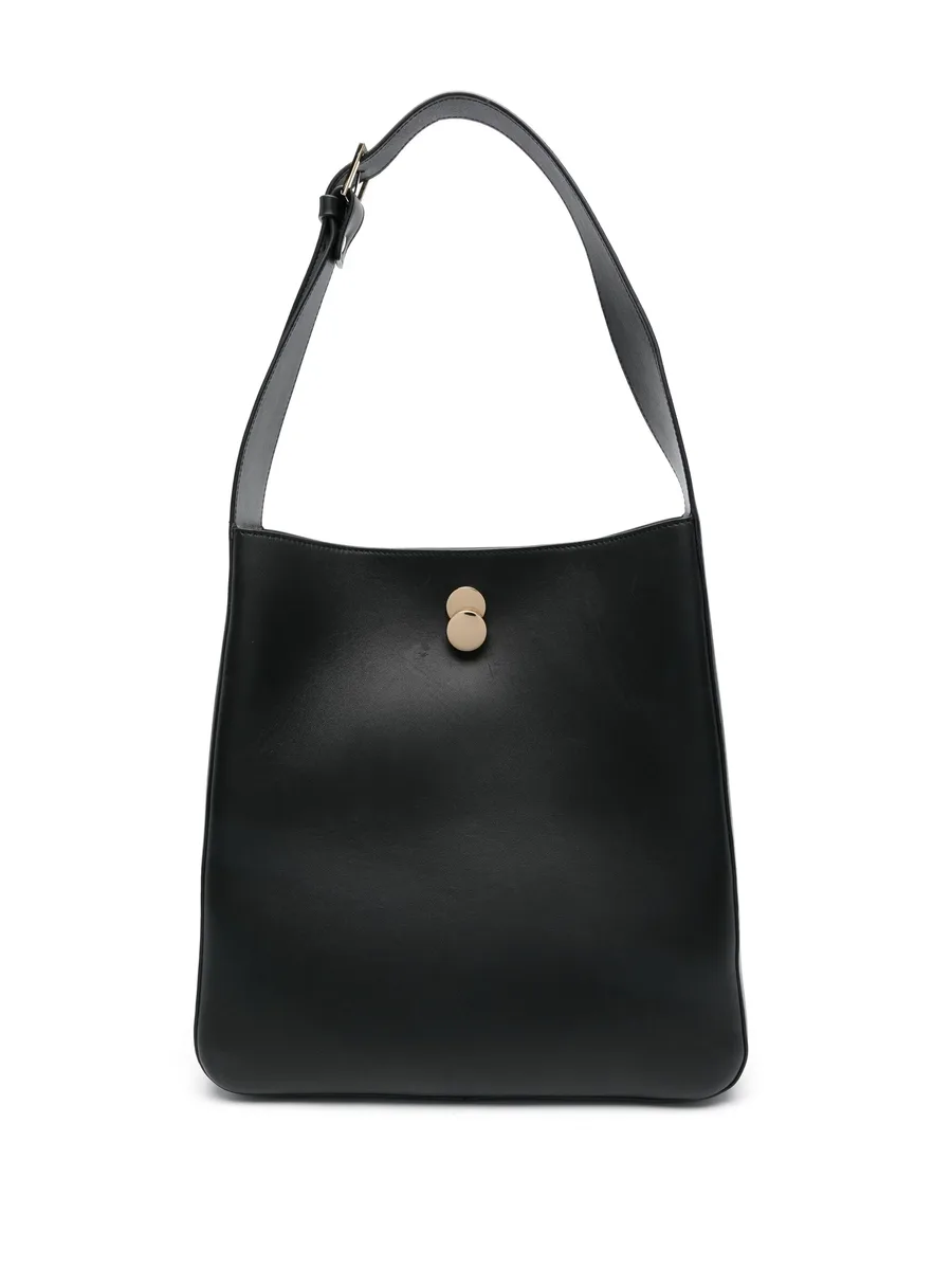 Eclissi shoulder bag 2