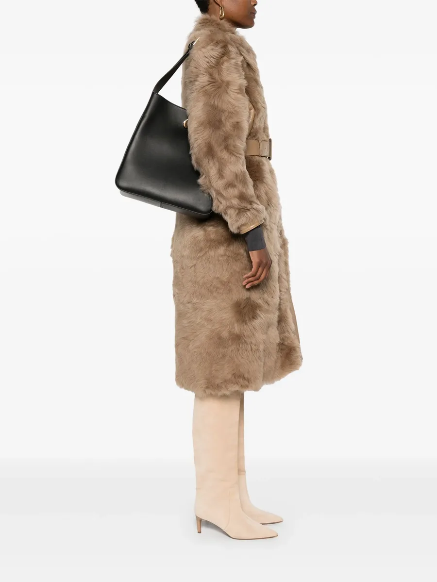 Eclissi shoulder bag 3
