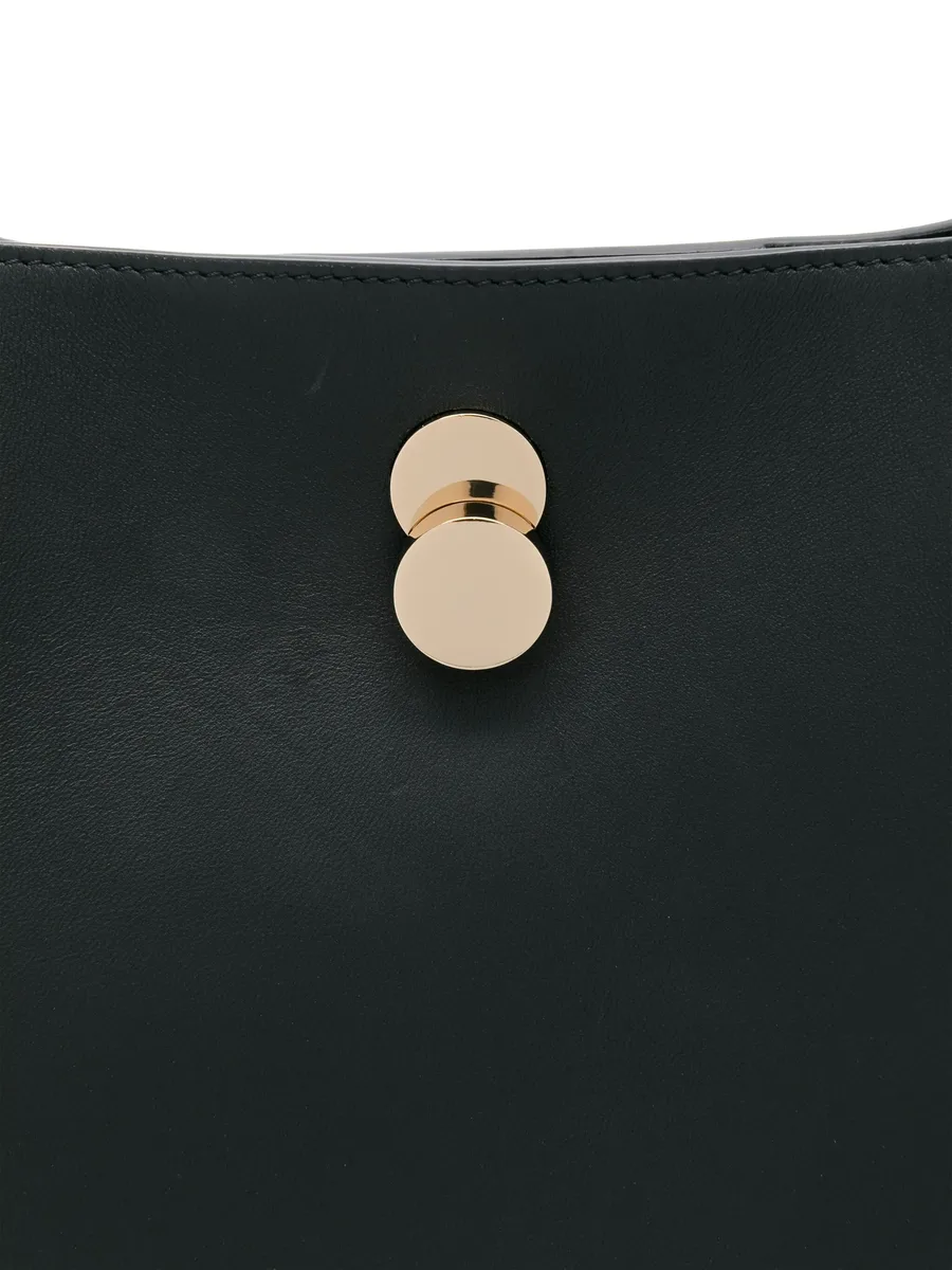 Eclissi shoulder bag 8