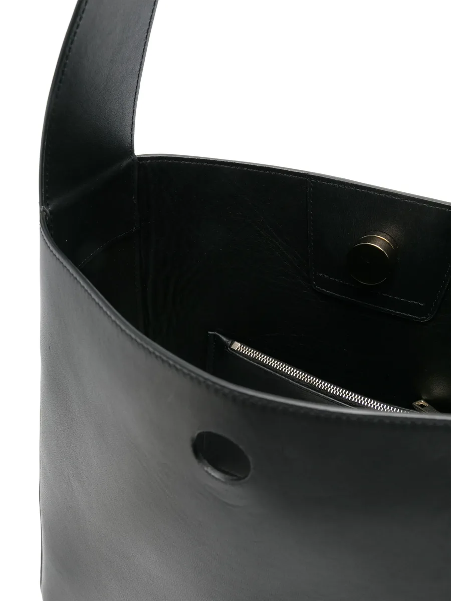 Eclissi shoulder bag 10