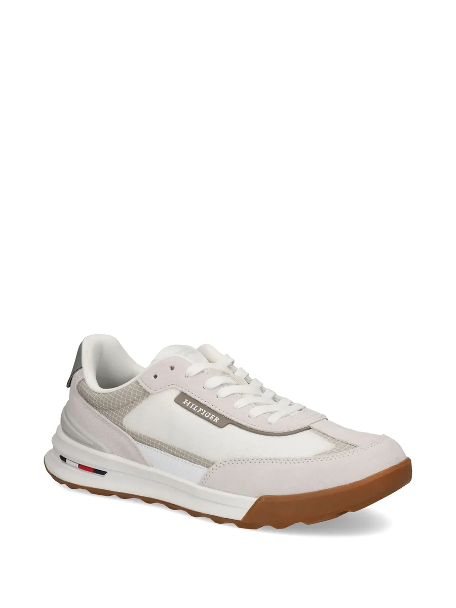 Cleat Classic sneakers 3