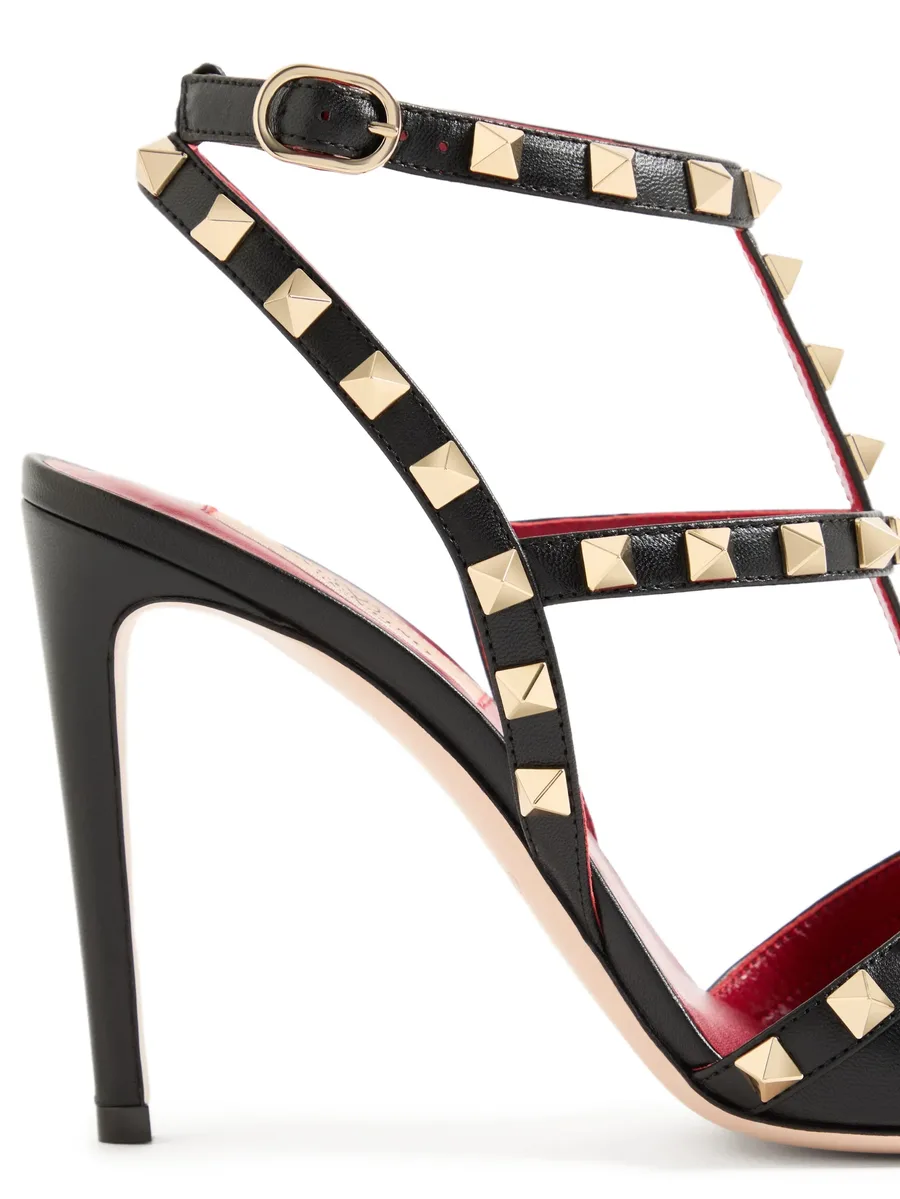 туфли Rockstud 100 11