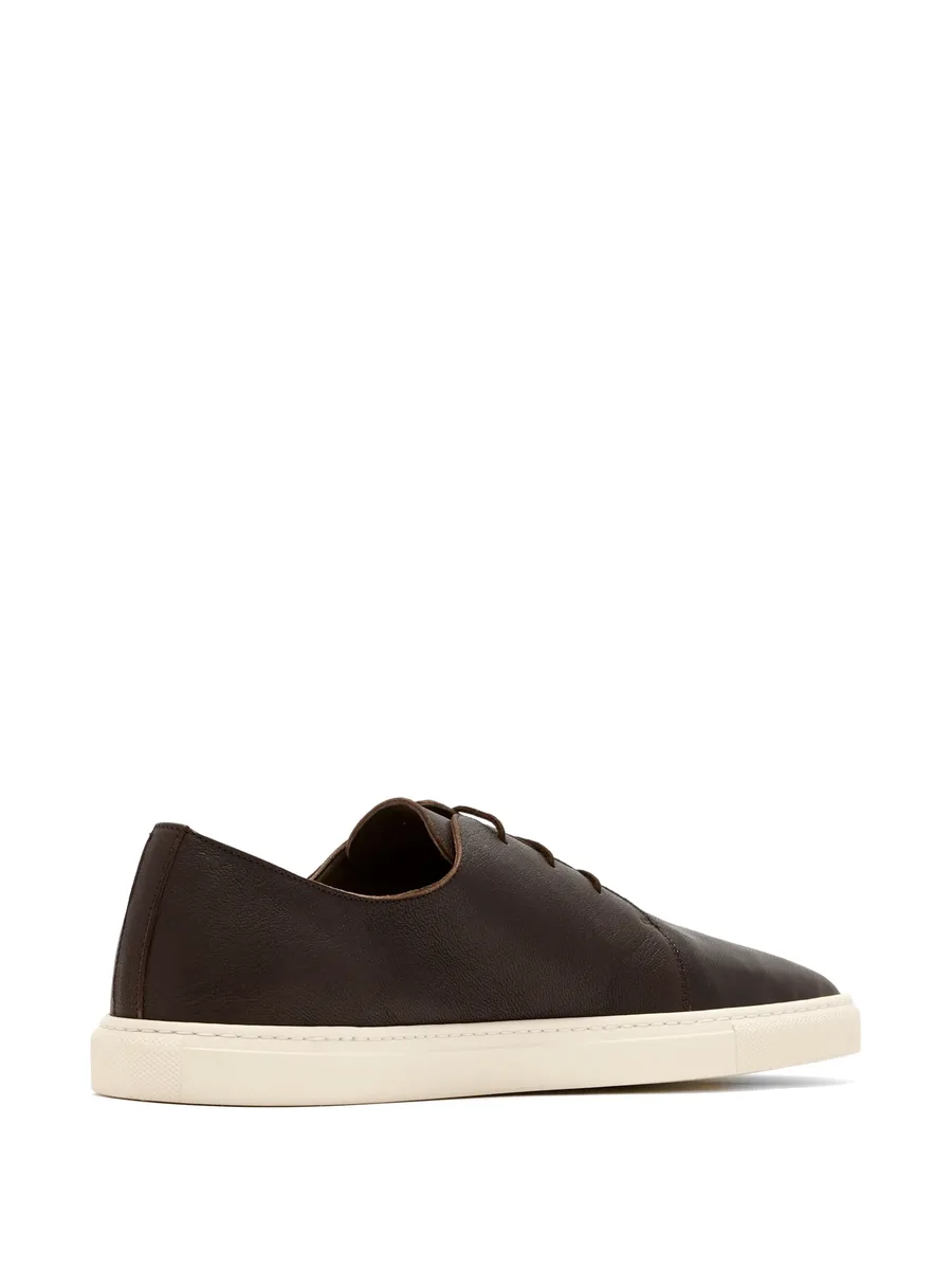 Original Achilles lace-up sneakers 5