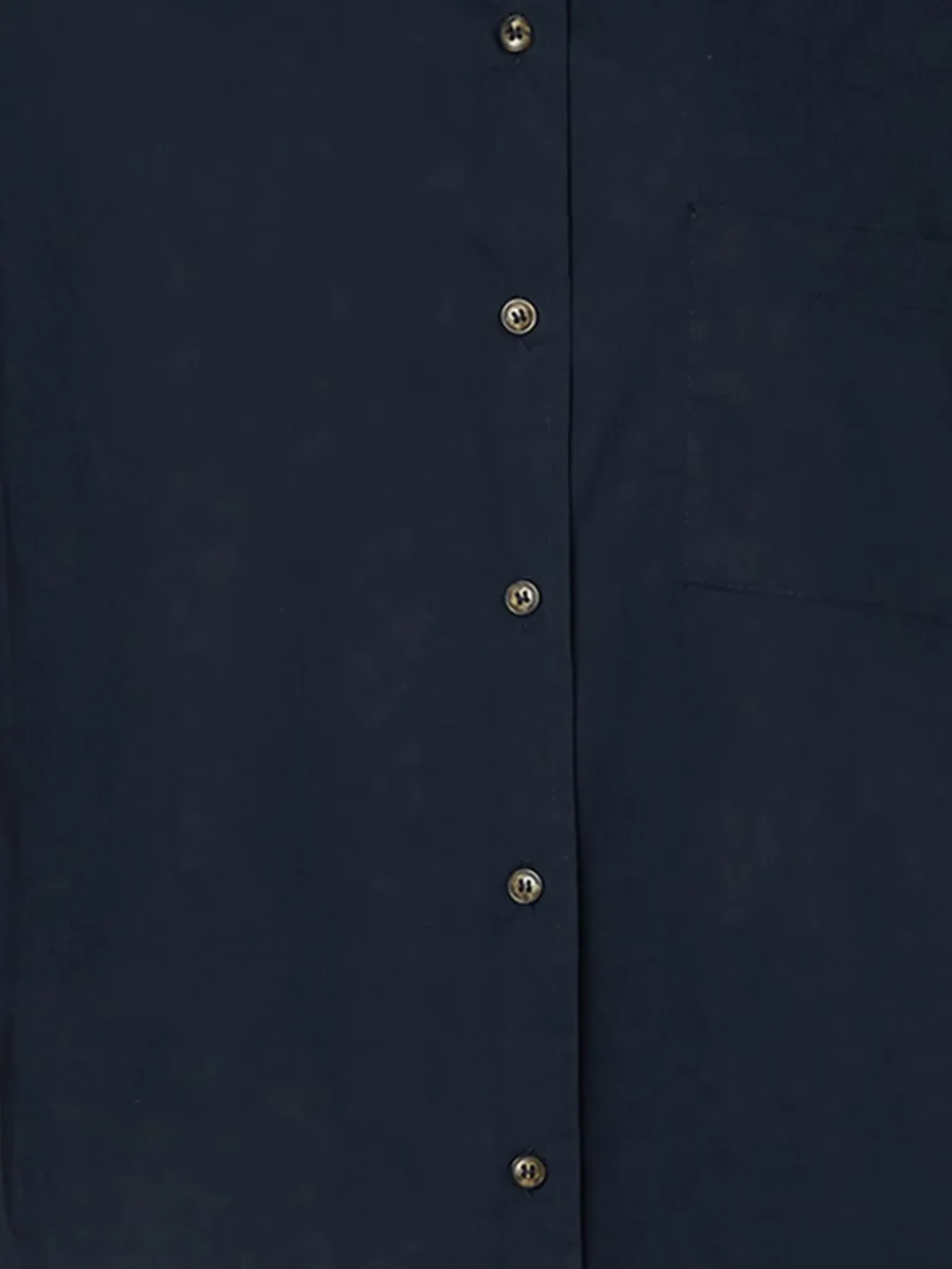 chest-pocket shirt 4