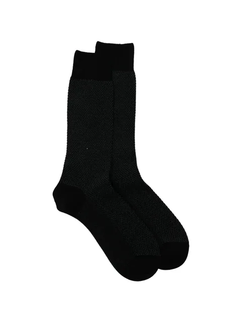 Levity socks