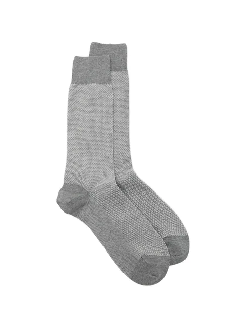 Levity socks