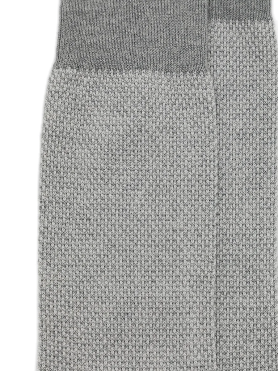 Levity socks 6
