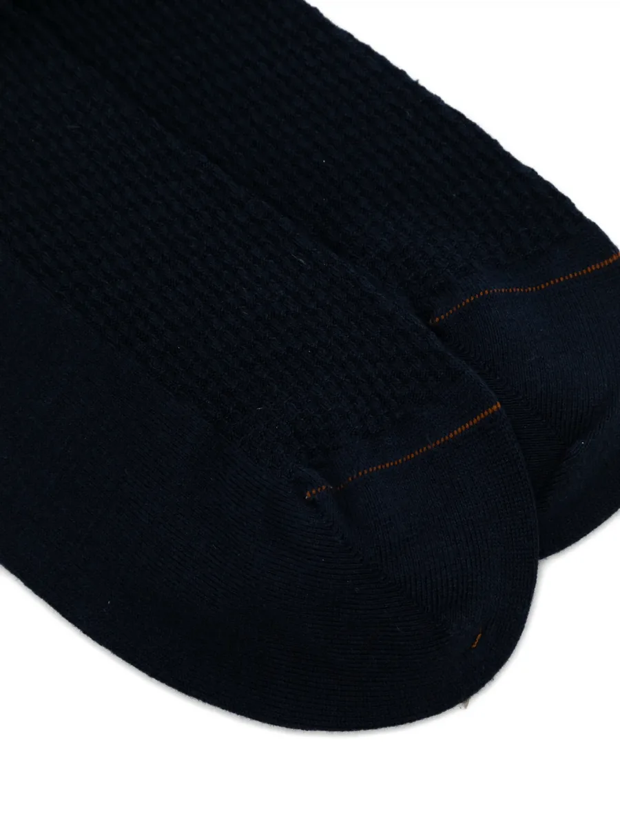 mid-calf socks 4