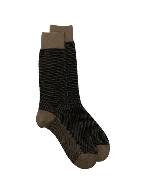 Levity socks