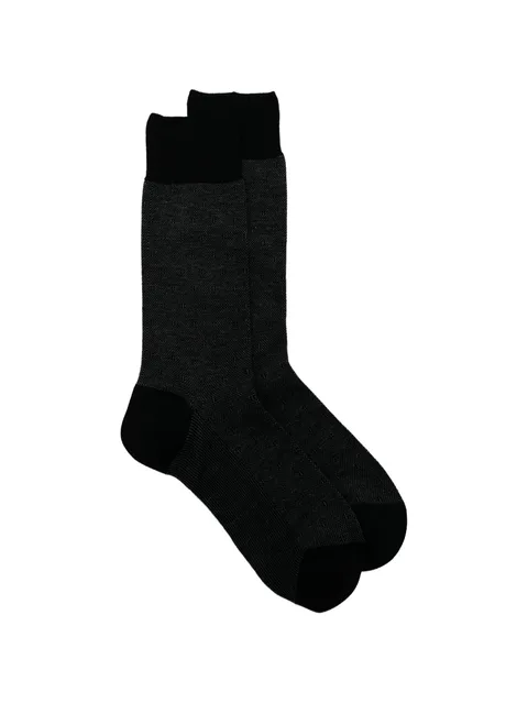 Levity socks