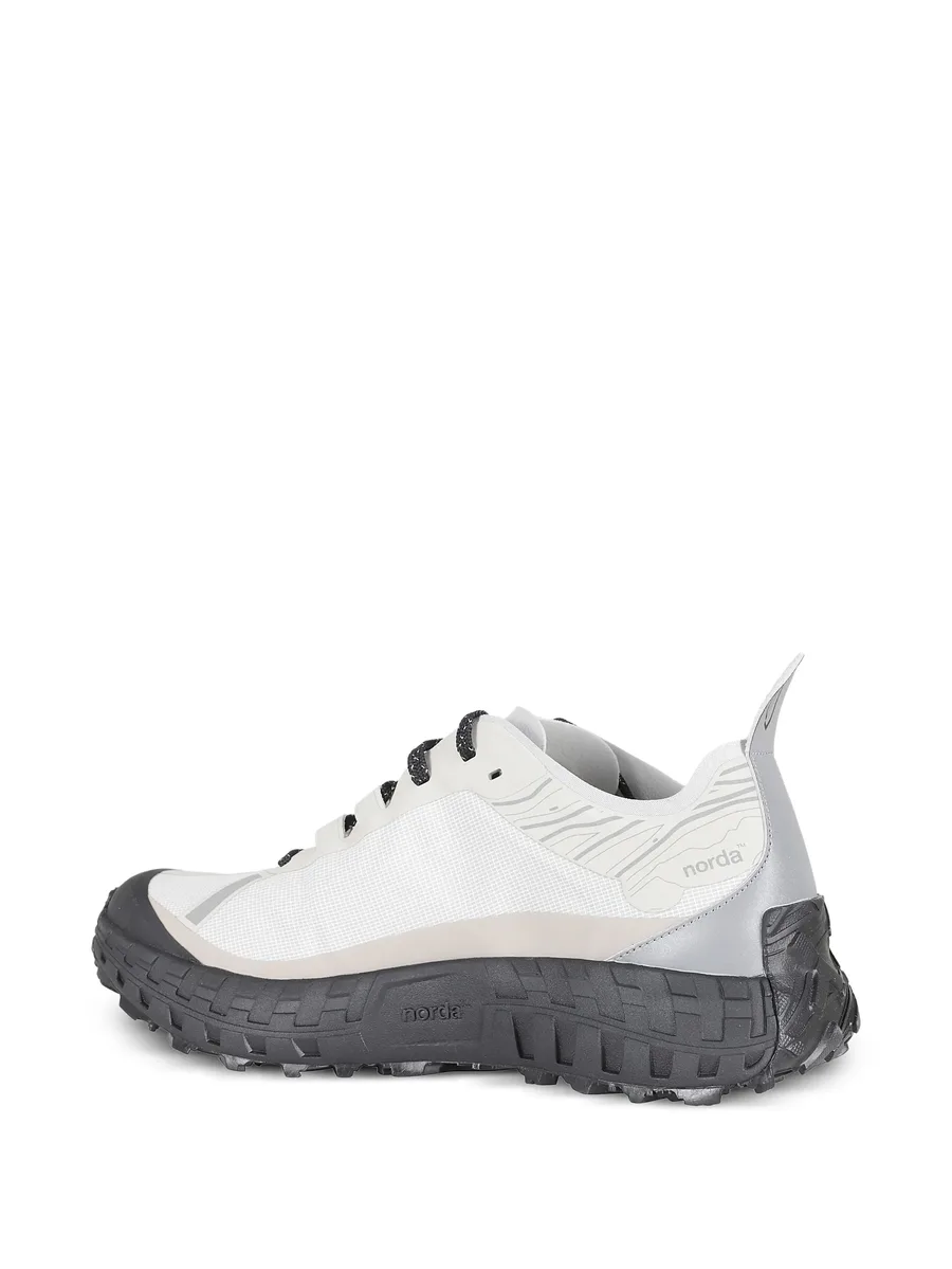 001AM sneakers 6