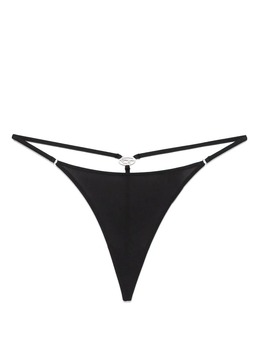 D-string-Dnm thong 2