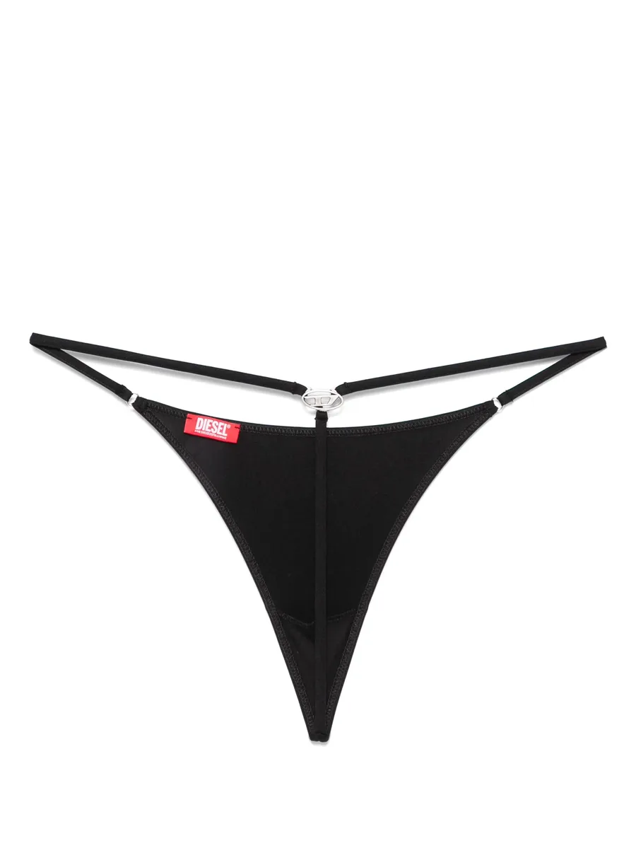 D-string-Dnm thong 4