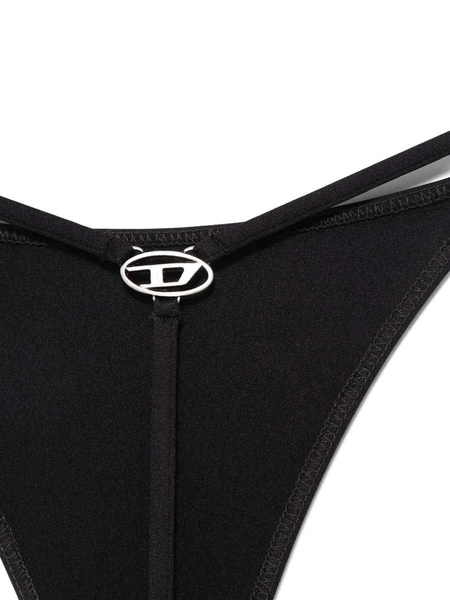 D-string-Dnm thong 6