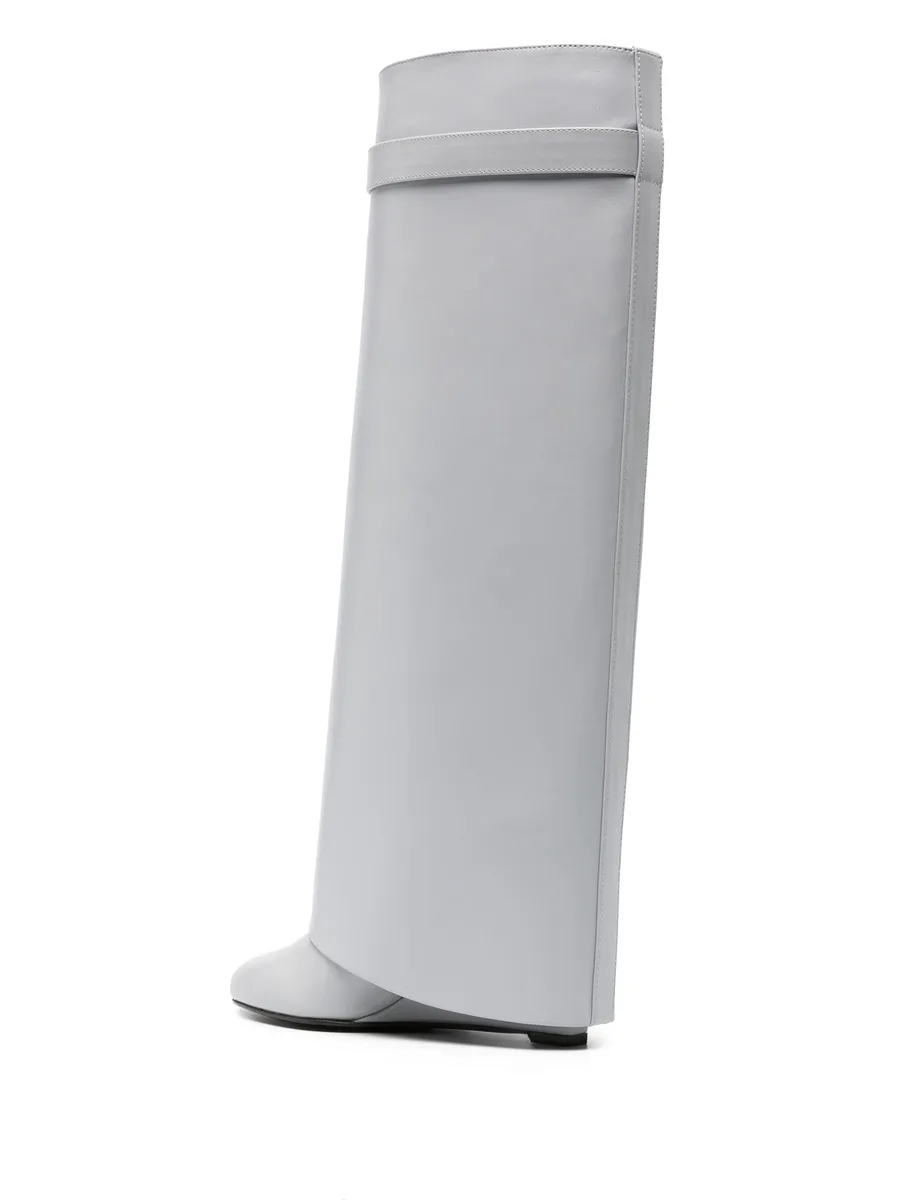 сапоги Shark Lock 85 6