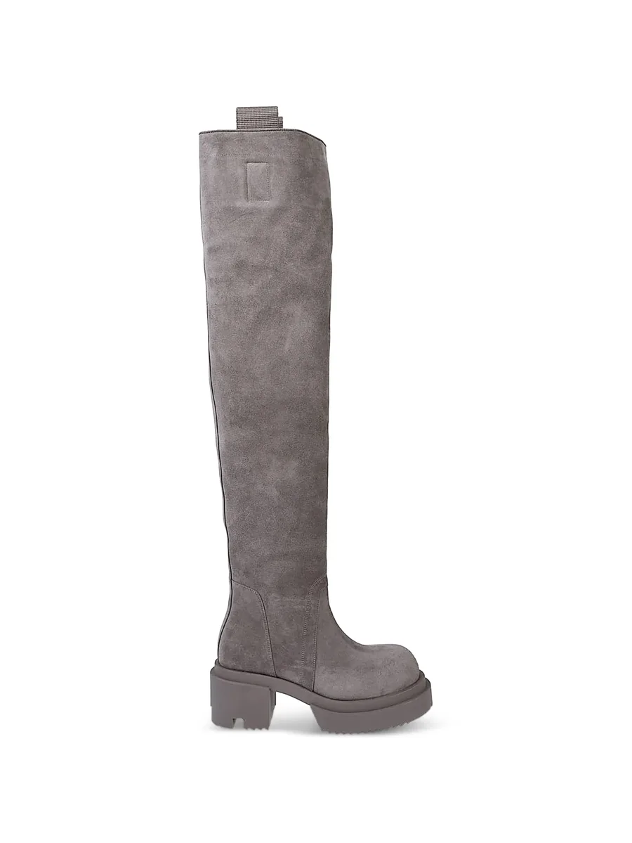platform over-the-knee boots 2