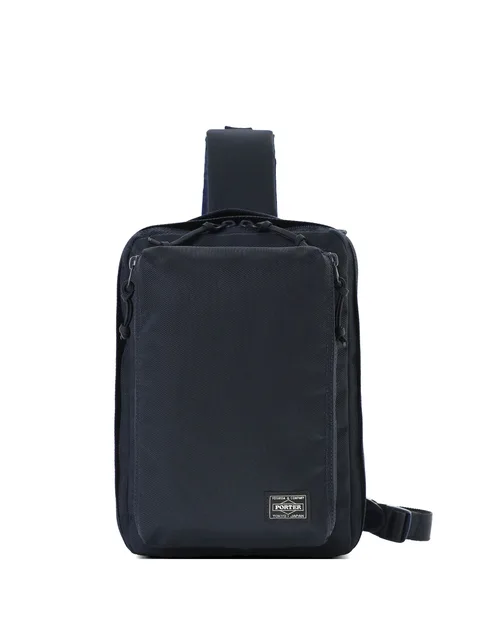 сумка на плечо Unit Sling
