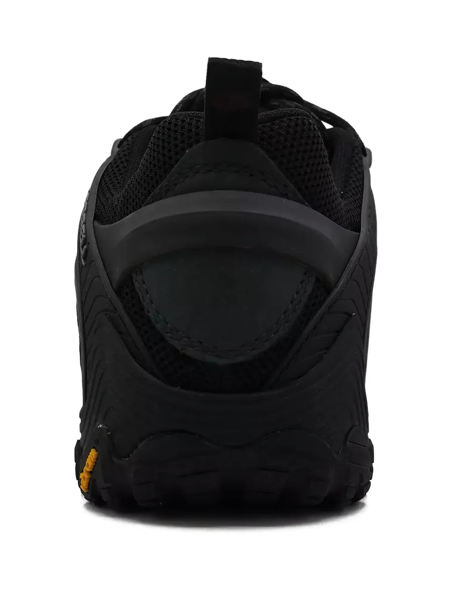 кроссовки Gore-Tex Cham 6
