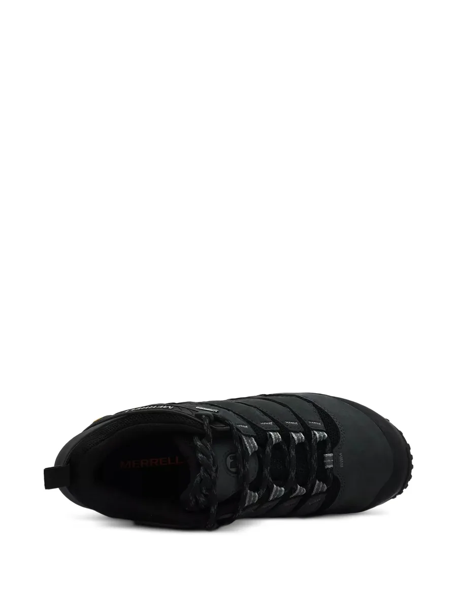 кроссовки Gore-Tex Cham 8