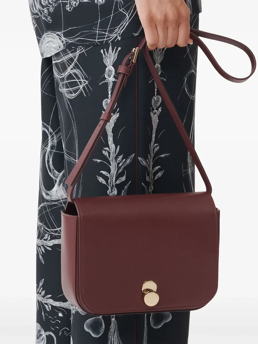 Eclissi crossbody bag 3