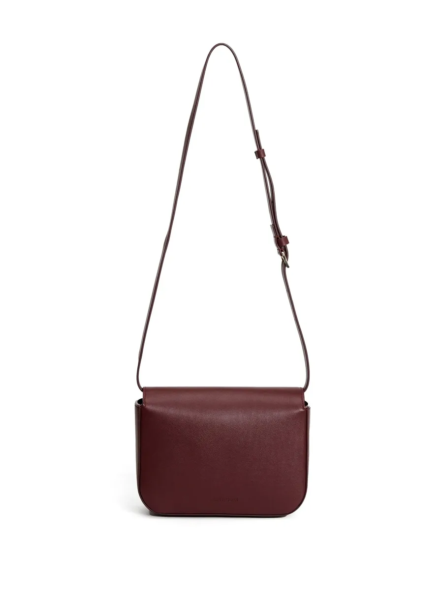 Eclissi crossbody bag 5