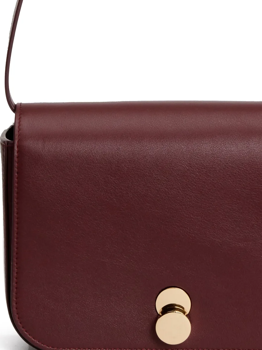 Eclissi crossbody bag 9