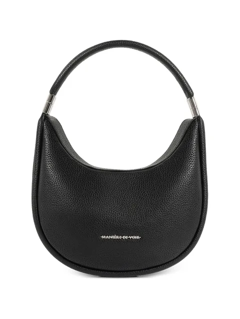 мини-сумка Suki 3-In-1